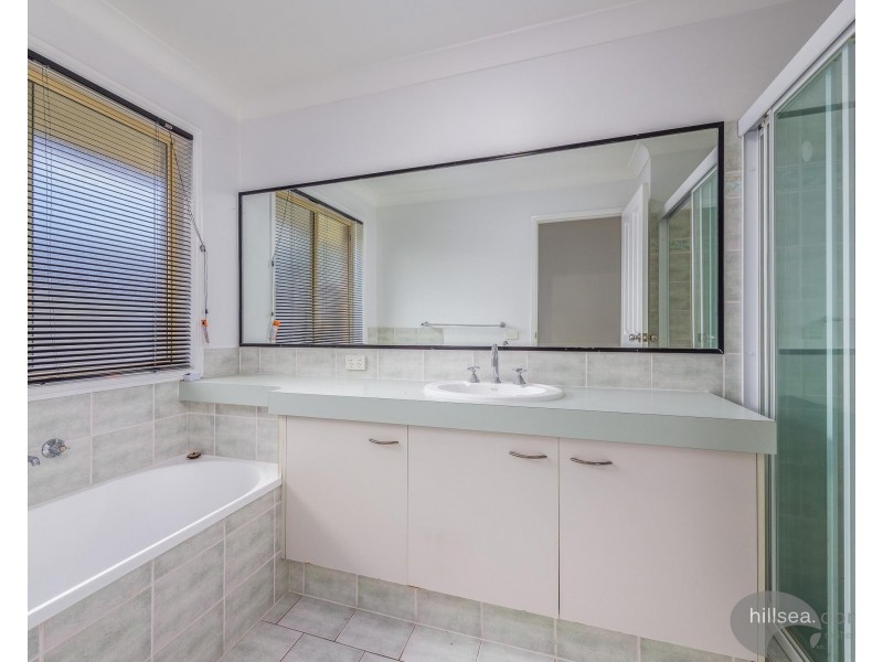 53 Inverness Way, Parkwood QLD 4214