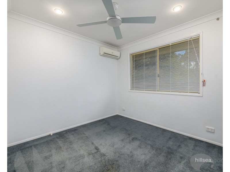 53 Inverness Way, Parkwood QLD 4214