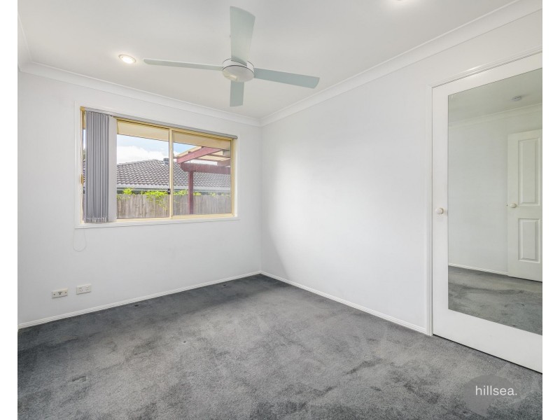 53 Inverness Way, Parkwood QLD 4214