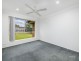 53 Inverness Way, Parkwood QLD 4214