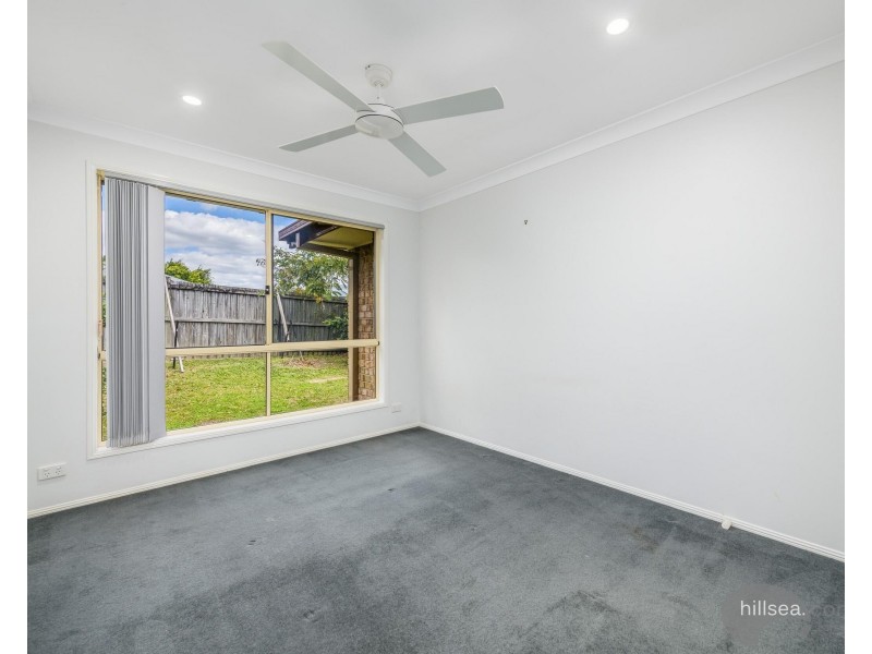 53 Inverness Way, Parkwood QLD 4214
