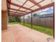 53 Inverness Way, Parkwood QLD 4214