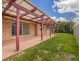 53 Inverness Way, Parkwood QLD 4214