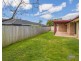53 Inverness Way, Parkwood QLD 4214