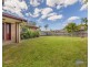53 Inverness Way, Parkwood QLD 4214