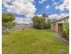 53 Inverness Way, Parkwood QLD 4214