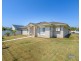56 Jack Nicklaus Way, Parkwood QLD 4214