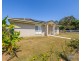 56 Jack Nicklaus Way, Parkwood QLD 4214