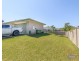 56 Jack Nicklaus Way, Parkwood QLD 4214