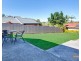 56 Jack Nicklaus Way, Parkwood QLD 4214