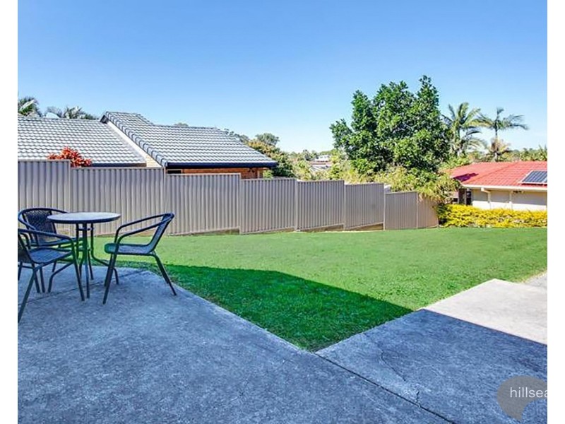 56 Jack Nicklaus Way, Parkwood QLD 4214