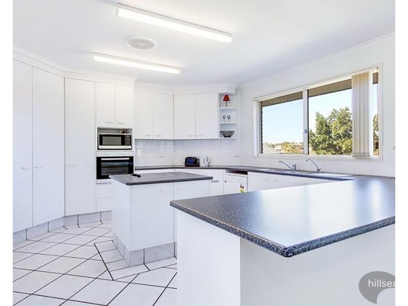 56 Jack Nicklaus Way, Parkwood QLD 4214