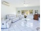 56 Jack Nicklaus Way, Parkwood QLD 4214