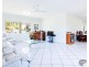 56 Jack Nicklaus Way, Parkwood QLD 4214