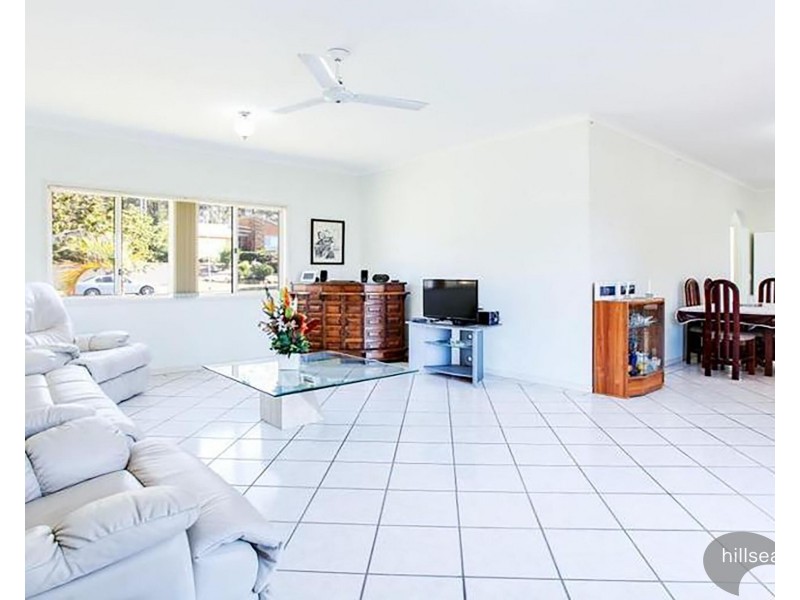 56 Jack Nicklaus Way, Parkwood QLD 4214