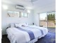 56 Jack Nicklaus Way, Parkwood QLD 4214
