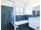 56 Jack Nicklaus Way, Parkwood QLD 4214