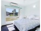 56 Jack Nicklaus Way, Parkwood QLD 4214
