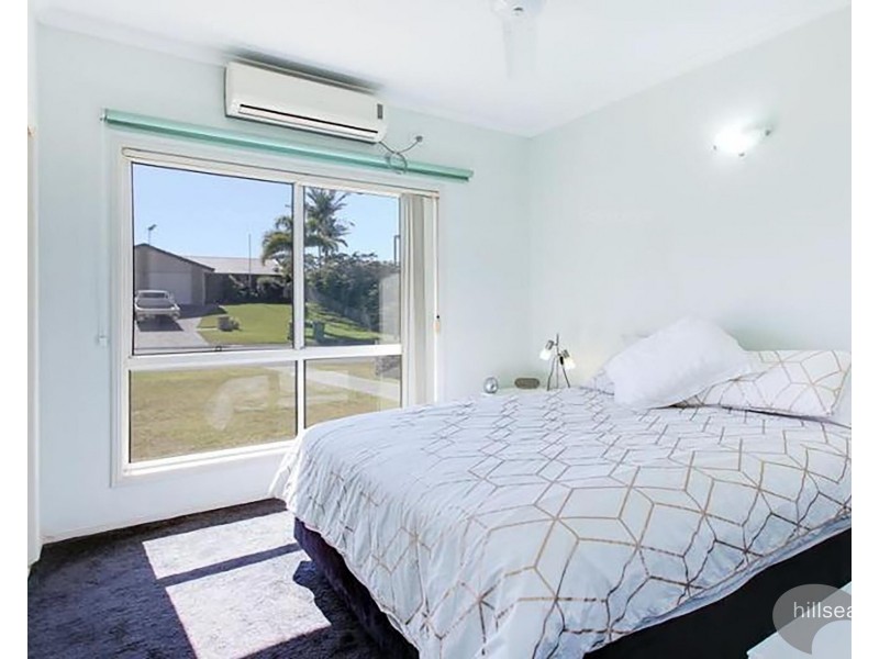 56 Jack Nicklaus Way, Parkwood QLD 4214