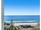 1001/42-46 Pacific Street, Main Beach QLD 4217