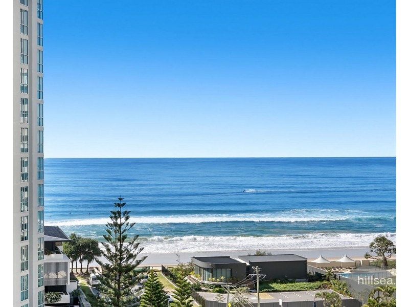 1001/42-46 Pacific Street, Main Beach QLD 4217