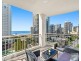 1001/42-46 Pacific Street, Main Beach QLD 4217