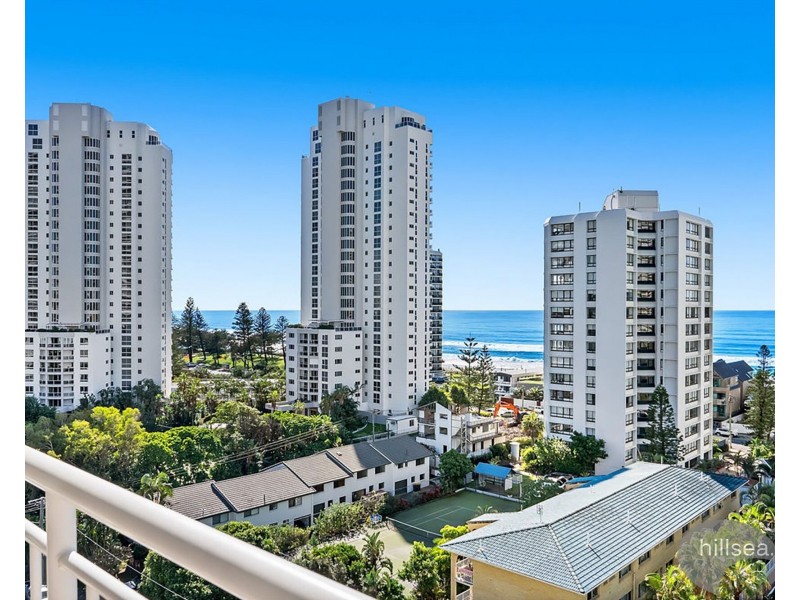 1001/42-46 Pacific Street, Main Beach QLD 4217