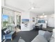 1001/42-46 Pacific Street, Main Beach QLD 4217