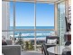 1001/42-46 Pacific Street, Main Beach QLD 4217