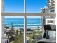 1001/42-46 Pacific Street, Main Beach QLD 4217