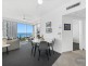 1001/42-46 Pacific Street, Main Beach QLD 4217