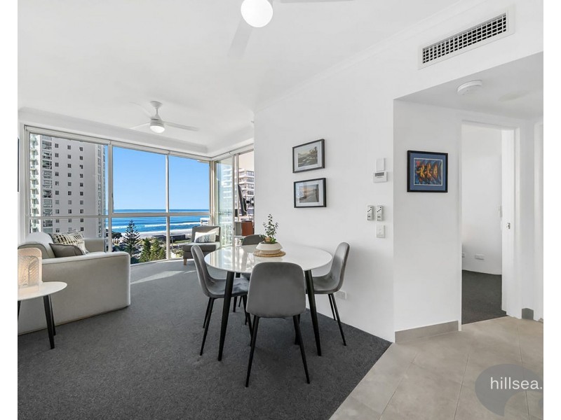 1001/42-46 Pacific Street, Main Beach QLD 4217
