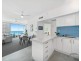 1001/42-46 Pacific Street, Main Beach QLD 4217