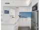 1001/42-46 Pacific Street, Main Beach QLD 4217