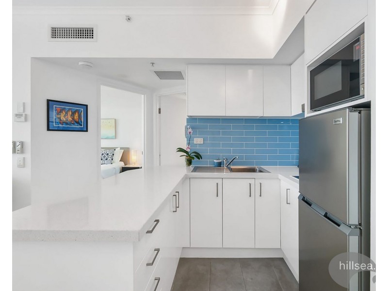 1001/42-46 Pacific Street, Main Beach QLD 4217