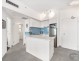 1001/42-46 Pacific Street, Main Beach QLD 4217