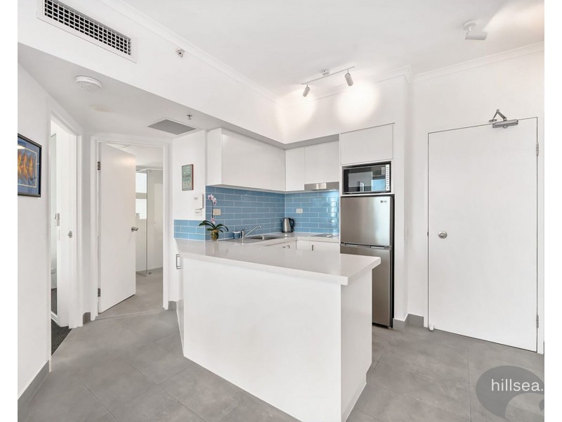1001/42-46 Pacific Street, Main Beach QLD 4217
