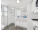 1001/42-46 Pacific Street, Main Beach QLD 4217