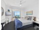 1001/42-46 Pacific Street, Main Beach QLD 4217