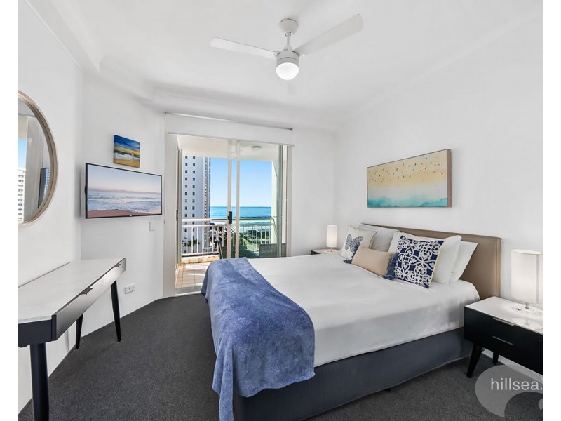 1001/42-46 Pacific Street, Main Beach QLD 4217