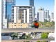 1001/42-46 Pacific Street, Main Beach QLD 4217