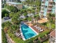 1001/42-46 Pacific Street, Main Beach QLD 4217