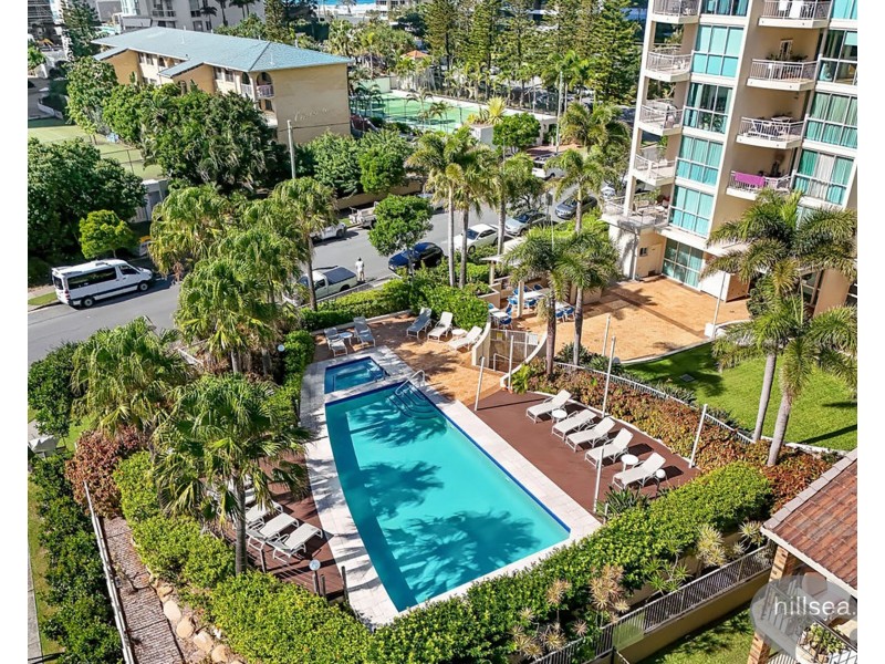 1001/42-46 Pacific Street, Main Beach QLD 4217
