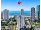 1001/42-46 Pacific Street, Main Beach QLD 4217