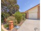 1/3 Clovelly Place, Labrador QLD 4215
