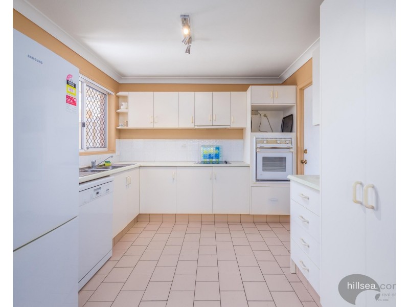 1/3 Clovelly Place, Labrador QLD 4215