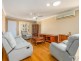 1/3 Clovelly Place, Labrador QLD 4215
