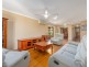 1/3 Clovelly Place, Labrador QLD 4215
