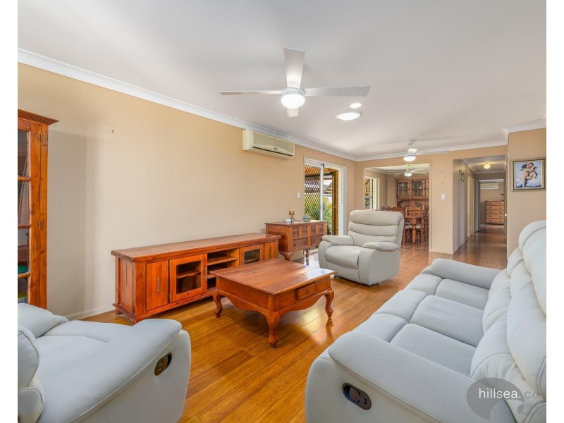 1/3 Clovelly Place, Labrador QLD 4215