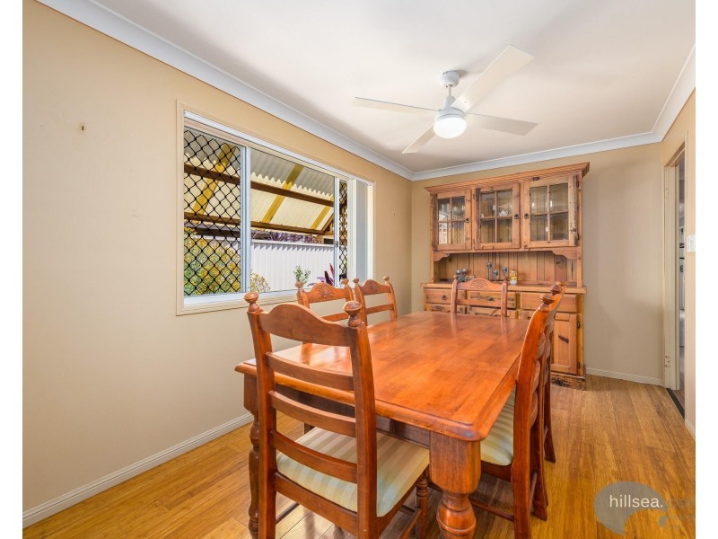 1/3 Clovelly Place, Labrador QLD 4215